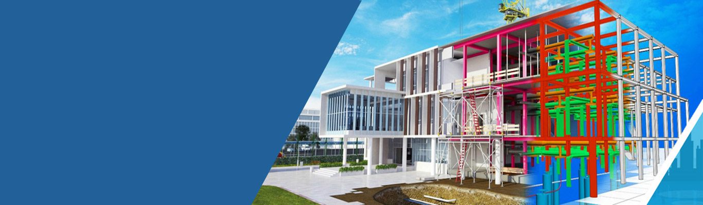 Design and manage your fire systems with the latest 3D modelling